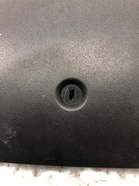 фото thumb №3, Mazda rx-8 бардачок туннель europa