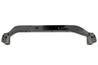 фото thumb №1, Zrz-hy-512 nty балка заднього підвіска nty