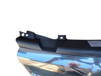 фото thumb №7, Решітка радіатора решітка радіатора opel zafira b 13157590