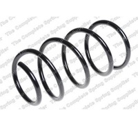 фото thumb №1, Lesjofors пружина підвіска перед перед bmw