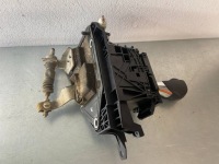 фото thumb №6, Домкрат изменения коробка передач автомат subaru outback v bs рестайлинг pa66-gf33