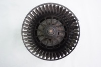 фото thumb №1, Повітродувка обдув вентилятор volvo s40 4m5h-18456-cb