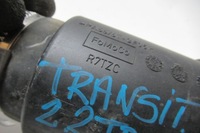 фото thumb №3, Ford transit custom 2.2 tdci 15r шланг труба інтеркулер резонатор r7tzc