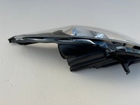 фото thumb №10, Ford fiesta vii 7 lift 12-17r лампа правая передняя правый перед c1bb-13w029