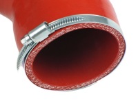 фото thumb №5, Шланг труба пабтрубок  turbo mercedes gl x164 gl 420 450 cdi 4matic a1645281682