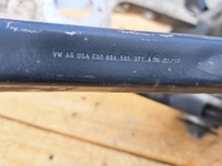 фото thumb №7, Audi sq5 подвешивание задние правые 80a505460b