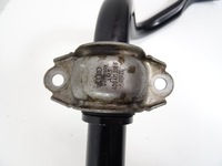 фото thumb №7, Audi a4 b9 тяга стабилизатора 8w0411309a 2.0 tdi