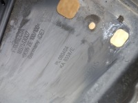 фото thumb №8, Bmw e87 e81 sport 11r pas передній підсилювач 1857514007