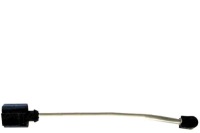 фото thumb №1, Датчик зносу гальмівних колодок vw перед golf passat 13- 1