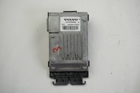 фото thumb №1, Камера асистент поперечина руху volvo xc60 31423430