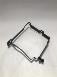 Купить Кронштейн кронштейн аккумулятор vw polo 2g 17- 1.0, фото thumb