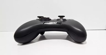 ПРОВОДНАЯ ПАНЕЛЬ MSI FORCE GC20 V2