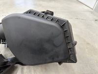 фото thumb №6, Захист корпус фільтра повітря резонатор x5 g05 комплект оригінал