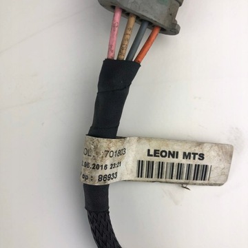 фото thumb №6, Джгут свічок ford peugeot 1.5 1.6 tdci hdi citroen