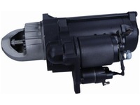 фото thumb №1, Стартер mercedes atego i 4.2 6.4 econic 6.4-7.2 cito 4.2 унимог 4.2-6.4