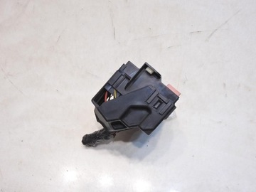 фото thumb №6, Коробка предохранителей renault latitude 2.0 dci 240142135r