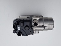 фото thumb №3, Webasto tt evo mercedes sprinter w910 a9108304000