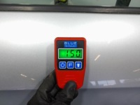фото thumb №7, Peugeot 308 i t7 рестайлинг 11- hb 5d дверь перед правое ezrc