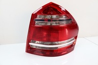 фото thumb №11, Mercedes w164 лампа задняя правый задняя правая x164 gl 1648204264