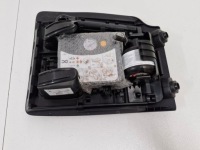 фото thumb №1, Renault twingo iii 3 вкладиш колеса компресор набір вушко 745l69257r