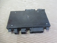 фото thumb №1, Модуль блок керування сидіння cls 219 a2118704585