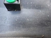 фото thumb №13, Mazda mx-30 20- молдинг накладка левый перед