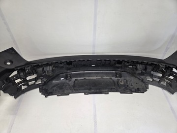 фото thumb №7, Бампер зад audi q5 ii s-line рестайлинг биржа познань