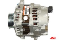 фото thumb №10, Генератор as-pl a5116