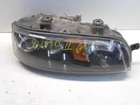 фото thumb №1, Лампа права передня перед fiat punto ii #