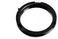 Купить Подшипник амортизатора febi bilstein 431412249d 4414, фото thumb