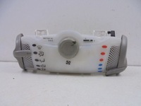 фото thumb №9, Toyota aygo i панель обдув 55900-0h030