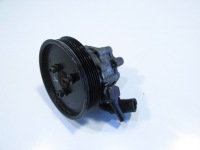 фото thumb №1, Насос підсилювача vw touareg 4.2 v8 axq