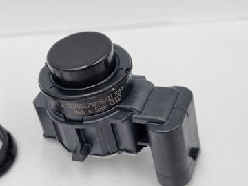 фото thumb №4, Датчик pdc 5nl22gw7aa 5nl22fqdaa 5nl22jrmaa bosch