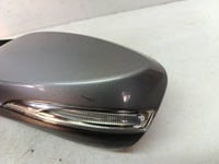 фото thumb №8, Hyundai elantra v md электрический зеркало левая europa 10 pinów освещение