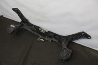 фото thumb №3, Pas передний renault clio iii 1.5dci