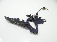 фото thumb №1, Петля капот активний лівий bmw x1 f48 7300581 c10