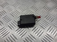 фото thumb №1, Привод замка центрального renault thalia i 1.5 dci