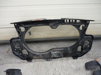 фото thumb №6, Pas переднее / audi a6 c6 04-11 / 2.0 tfsi 2.4 mpi 2.8 fsi 3.0 tfsi 3.2 fsi