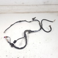 Купити Електропроводка акумулятор vw passat b6, фото thumb