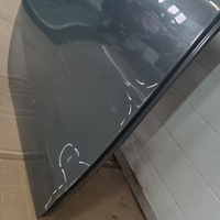 фото thumb №7, Дверь правый задняя kia ceed iii kombi 18-