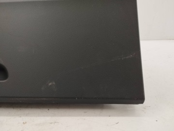 фото thumb №6, Audi q5 sq5 2020 бардачок панели распределительной / комплект