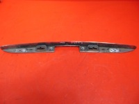 фото thumb №4, Mercedes r-klasa 251 w251 накладка молдинг крышки багажника a2517400693