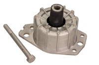 фото thumb №11, Sasic подушка sil. pr fiat bravo/a 1.9jtd