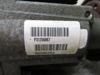 фото thumb №11, Volvo xc60 2,4 мост задняя задний 31256867 08-13