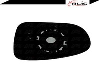 фото thumb №2, Скло дзеркало [blic]