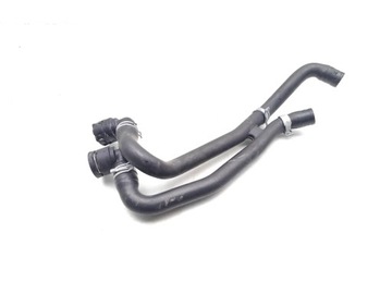 фото thumb №12, Vw polo шланг / шланг радиатор 1.0 tsi бензин 74kw 101 hp 5q0122291eb