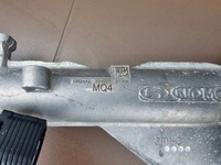 фото thumb №8, Kia sorento iv 4 трансмиссия рулевая рулевая рейка dr24a2 mobis