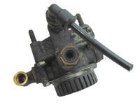 фото thumb №1, Iveco eurocargo 120e18 07r клапан модулятор