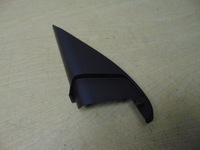 фото thumb №7, Накладка треугольник левый audi a1 82a857505 новый