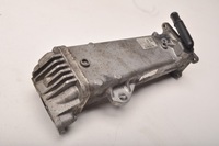 фото thumb №7, Xc60 v60 xc70 s60 ii s80 ii v70 iii 2.4 d5 205km радиатор выхлопных газов 31272702